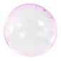 Air Filled Water Bubble Balloon Children Outdoor Toys Party Gift