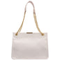 Chain shoulder messenger bag