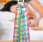Baby sling solid color baby carrier