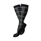 Men's And Women's Running Colored Pressure Socks