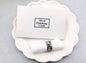 Jewelry Wiping Cloth