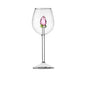 Creative Cute Rose Atmosphere Goblet