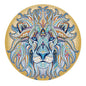 DIY Wooden Puzzles Animal Shaped The Best Christmas Gift Wooden Puzzles