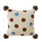 Living Room Sofa Cushion Pillow