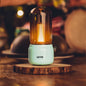 Pick-Up Light Intelligent Led Candlelight Atmosphere Light