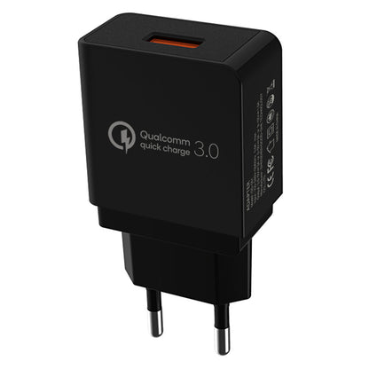 3-in-1 Wireless Charging Station - Fast Charge for iPhone, Apple Watch & AirPods | 15W Qi Charger Stand