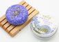 Natural Plant Shampoo