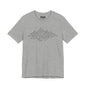Summit Line T-Shirt