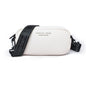 Pierre Louis Shoulder Bag
