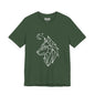 The Alpha T-Shirt