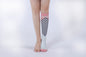 Men's And Women's Running Colored Pressure Socks