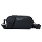 Pierre Louis Shoulder Bag