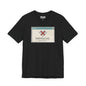 Connection Lost T-Shirt