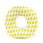 Anti-licking Anti-bite Soft Ring