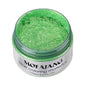 Mofajang Hair Wax 120g