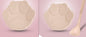 Pet Canned Food Lid Fresh-Keeping Silicone Lid Dog Canned Food Sealing Lid Universal Sealing Lid Three-In-One