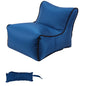 Inflatable Sofa Outdoor Seat