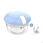 Mini  Powerful Meat Grinder Garlic Press Ginger Grinding Vegetable Cutter Hand-power Food Chopper Mincer Mixer