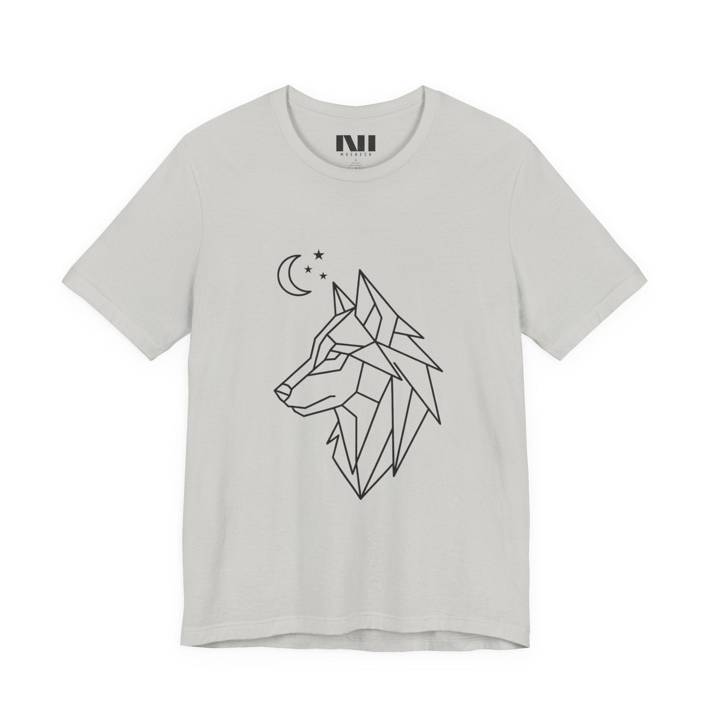 The Alpha T-Shirt
