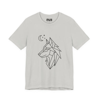 The Alpha T-Shirt