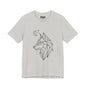 The Alpha T-Shirt