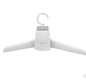 Portable Clothes Shoes Dryer Foldable Electric Dryer Machine