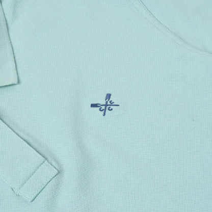 Crew Clothing Company Melbury Polo Shirt