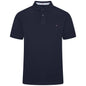 Tommy Hilfiger 1985 Regular Fit Pique Polo Shirt