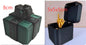 Christmas Interesting Prank Gift Middle Finger In Box Christmas Box Funny Creative Gifts Office Desk Decoration Home Decoration