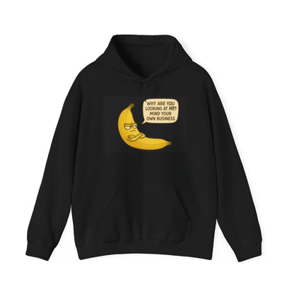 European Size Drop-shoulder Sleeve Casual Sports Hoodie Sweater