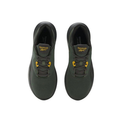 Men's Trainers Reebok Energen Lux Olive Men
