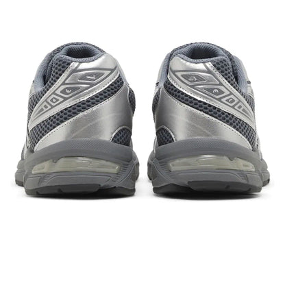 Asics Gel 1130 'Steel Grey Pure Silver'