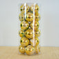 Christmas ball decoration hanging ball pendant