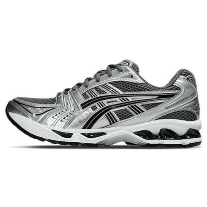 Asics Gel Kayano 14 'Metropolis Jasper Green'