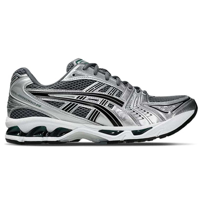 Asics Gel Kayano 14 'Metropolis Jasper Green'