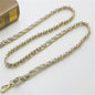 Bag chain