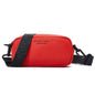 Pierre Louis Shoulder Bag