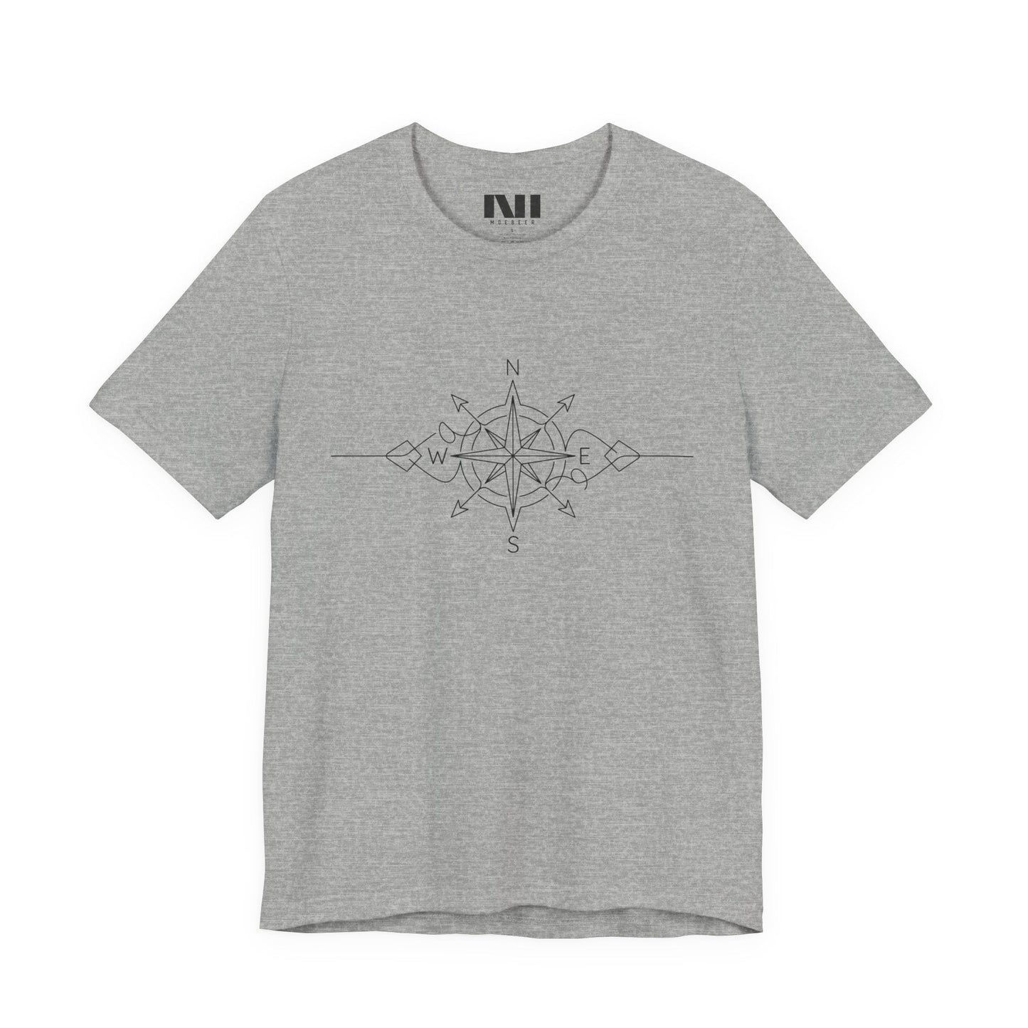 True North T-Shirt
