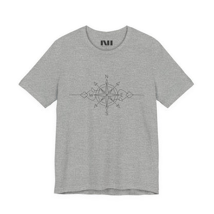 True North T-Shirt