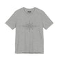 True North T-Shirt