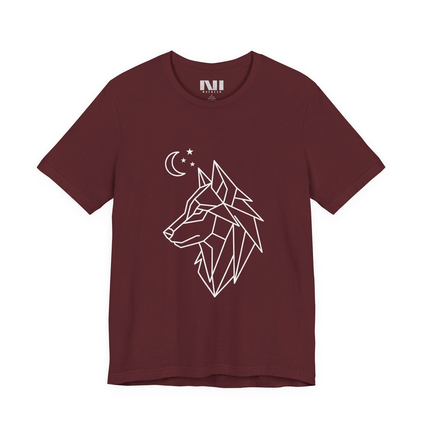 The Alpha T-Shirt