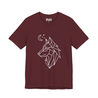 The Alpha T-Shirt