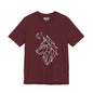 The Alpha T-Shirt