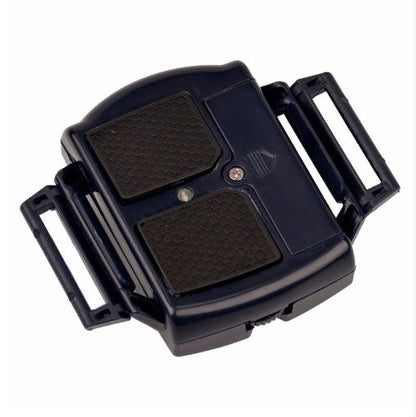 Infrared Intelligent Beep Controller Wrist Electronic Watch Stopper