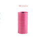 Pet bone type garbage bag dispenser