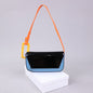 French Niche Women's Shoulder Handbag