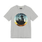 Error 404 T-Shirt