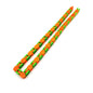 Funny Fidget Chain Anti Stress Toy for Adult Bike Chain Fidget Bracelet Puzzle Educational Toys