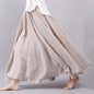Saia Summer Skirts