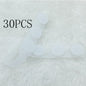 Silicone elastic cord extension strap
